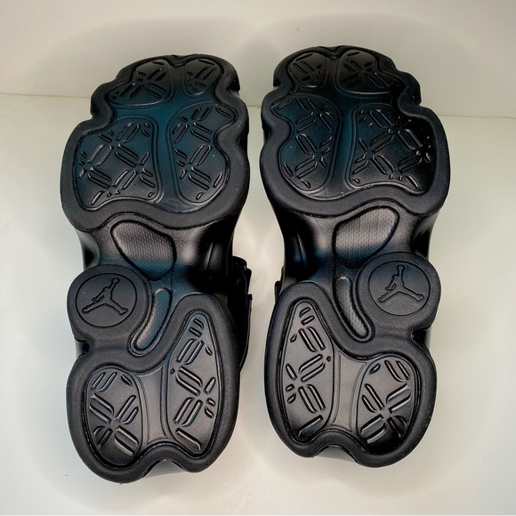 Nike Women’s Jordan Deja Sandals Size 10 New